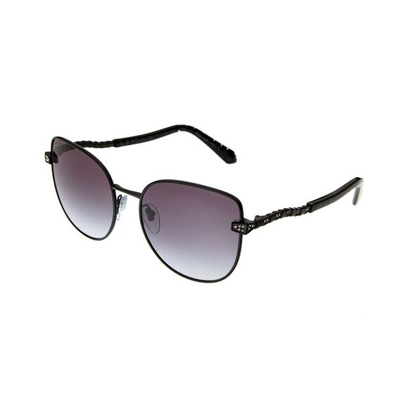 Bulgari Accessories - Bulgari Women's BV6184B 56mm Sunglasses